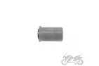 BUSH, METAL SWINGARM AXLE FOR WSK
