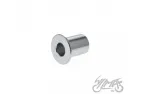 SPACER, REAR WHEEL HUB FOR WSK