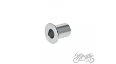 SPACER, REAR WHEEL HUB FOR WSK