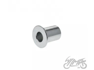 SPACER, REAR WHEEL HUB FOR WSK