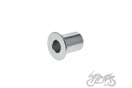 SPACER, REAR WHEEL HUB FOR WSK
