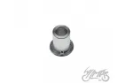 SPACER, REAR WHEEL HUB FOR WSK