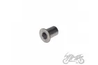 SPACER, REAR WHEEL HUB FOR WSK