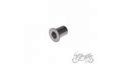 SPACER, REAR WHEEL HUB FOR WSK