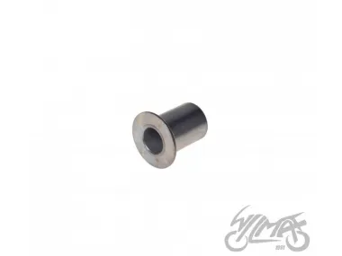 SPACER, REAR WHEEL HUB FOR WSK