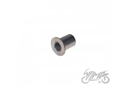 SPACER, REAR WHEEL HUB FOR WSK