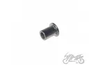 SPACER, REAR WHEEL HUB FOR WSK