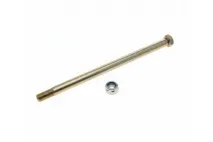AŠIS WSK M14x270 AŠIS WSK M14x270