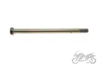 AXLE, WHEEL WSK M14x225