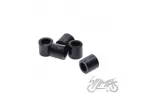 DAMPER SET, REAR SPROCKET WSK125 5 pcs PACK