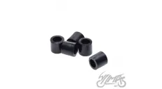 DAMPER SET, REAR SPROCKET WSK125 5 pcs PACK