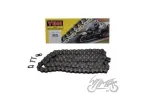 CHAIN, DRIVE YBN 120L WSK H=REINFORCED
