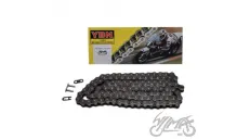 CHAIN, DRIVE YBN 120L WSK H=REINFORCED