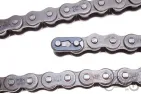 CHAIN, DRIVE YBN 120L WSK H=REINFORCED