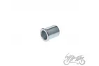 BUSH, REAR SPROCKET SPACER FOR WSK 125