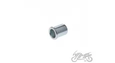 BUSH, REAR SPROCKET SPACER FOR WSK 125