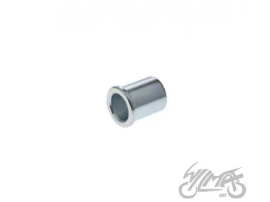 BUSH, REAR SPROCKET SPACER FOR WSK 125