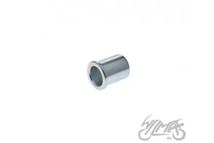 BUSH, REAR SPROCKET SPACER FOR WSK 125