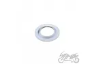 CUP, REAR SPROCKET FOR WSK 125 B3