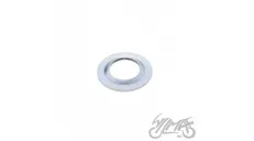 CUP, REAR SPROCKET FOR WSK 125 B3