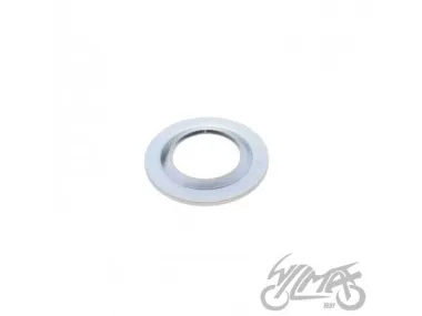 CUP, REAR SPROCKET FOR WSK 125 B3