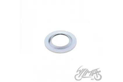 CUP, REAR SPROCKET FOR WSK 125 B3