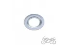CUP, REAR SPROCKET FOR WSK 125 B3