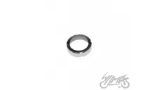 NUT, EXHAUST PIPE WSK