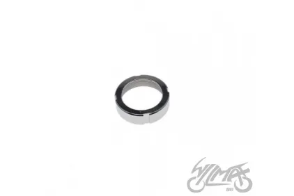 NUT, EXHAUST PIPE WSK