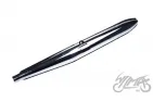 MUFFLER SHL 175