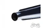 MUFFLER SHL 175