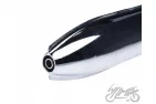 MUFFLER SHL 175