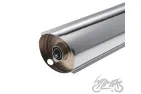 MUFFLER SHL 175