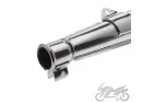 MUFFLER SHL 175
