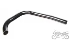 PIPE, EXHAUST WSK125 IMPORT