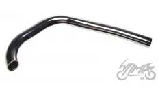 PIPE, EXHAUST WSK125 IMPORT