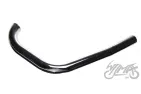PIPE, EXHAUST WSK125 IMPORT