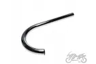 PIPE, EXHAUST WSK125 IMPORT