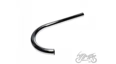 PIPE, EXHAUST WSK125 IMPORT