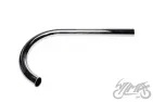 PIPE, EXHAUST WSK125 IMPORT