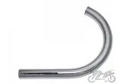 PIPE, EXHAUST WFM IMPORT