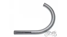PIPE, EXHAUST WFM IMPORT