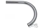 PIPE, EXHAUST WFM IMPORT