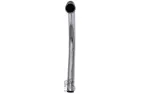 PIPE, EXHAUST WFM IMPORT