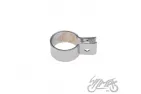 CLAMP, MUFFLER WSK