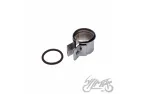 CLAMP, MUFFLER WSK
