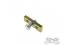 PULLER, MAGNETO WSK125