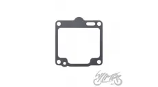 GASKET, FLOAT CHAMBER 3CF1498401
