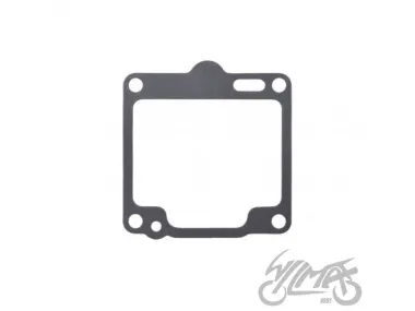 GASKET, FLOAT CHAMBER 3CF1498401