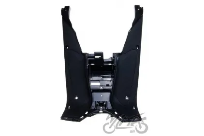 FOOTBOARD FOR YAMAHA AEROX 50